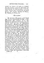 giornale/TO00185111/1793/v.2/00000133