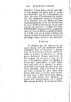 giornale/TO00185111/1793/v.2/00000134