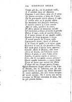 giornale/TO00185111/1793/v.2/00000136