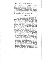 giornale/TO00185111/1793/v.2/00000138