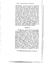 giornale/TO00185111/1793/v.2/00000140