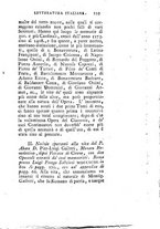 giornale/TO00185111/1793/v.2/00000141