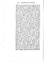 giornale/TO00185111/1793/v.2/00000142