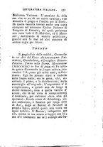 giornale/TO00185111/1793/v.2/00000143