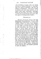 giornale/TO00185111/1793/v.2/00000144