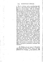 giornale/TO00185111/1793/v.2/00000146