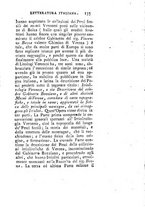 giornale/TO00185111/1793/v.2/00000147