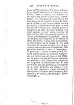 giornale/TO00185111/1793/v.2/00000148