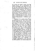 giornale/TO00185111/1793/v.2/00000150