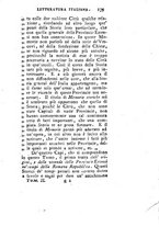 giornale/TO00185111/1793/v.2/00000151