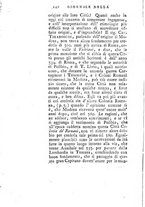 giornale/TO00185111/1793/v.2/00000152