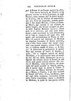 giornale/TO00185111/1793/v.2/00000154