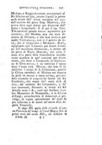 giornale/TO00185111/1793/v.2/00000157