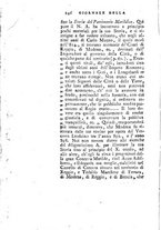 giornale/TO00185111/1793/v.2/00000158