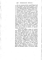 giornale/TO00185111/1793/v.2/00000160