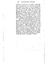 giornale/TO00185111/1793/v.2/00000162