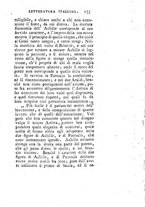 giornale/TO00185111/1793/v.2/00000165