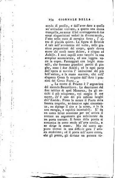 Giornale della letteratura italiana