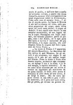 giornale/TO00185111/1793/v.2/00000166