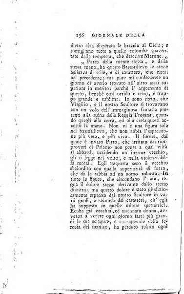 Giornale della letteratura italiana