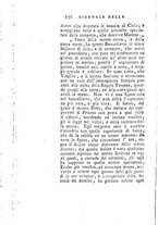 giornale/TO00185111/1793/v.2/00000168