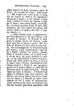 giornale/TO00185111/1793/v.2/00000171