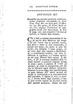 giornale/TO00185111/1793/v.2/00000174