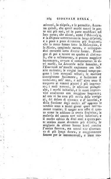 Giornale della letteratura italiana