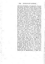 giornale/TO00185111/1793/v.2/00000176