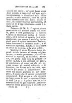 giornale/TO00185111/1793/v.2/00000177