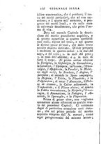 giornale/TO00185111/1793/v.2/00000178