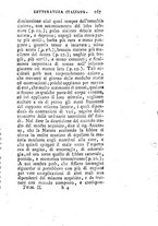 giornale/TO00185111/1793/v.2/00000179