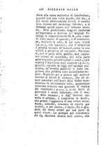 giornale/TO00185111/1793/v.2/00000180