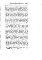 giornale/TO00185111/1793/v.2/00000181