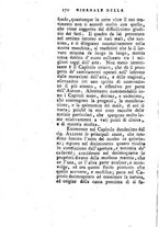 giornale/TO00185111/1793/v.2/00000182