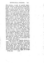 giornale/TO00185111/1793/v.2/00000183