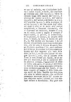 giornale/TO00185111/1793/v.2/00000184