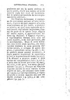 giornale/TO00185111/1793/v.2/00000185