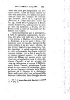 giornale/TO00185111/1793/v.2/00000187