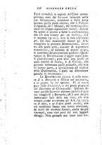 giornale/TO00185111/1793/v.2/00000188