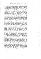 giornale/TO00185111/1793/v.2/00000189