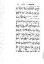 giornale/TO00185111/1793/v.2/00000190