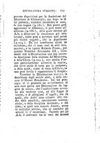 giornale/TO00185111/1793/v.2/00000191