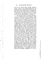 giornale/TO00185111/1793/v.2/00000192