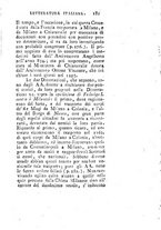 giornale/TO00185111/1793/v.2/00000193