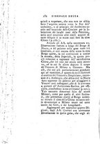 giornale/TO00185111/1793/v.2/00000194