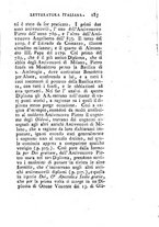 giornale/TO00185111/1793/v.2/00000195