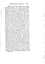 giornale/TO00185111/1793/v.2/00000197