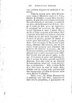 giornale/TO00185111/1793/v.2/00000198