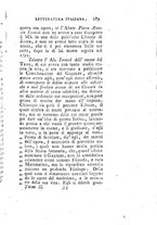 giornale/TO00185111/1793/v.2/00000201